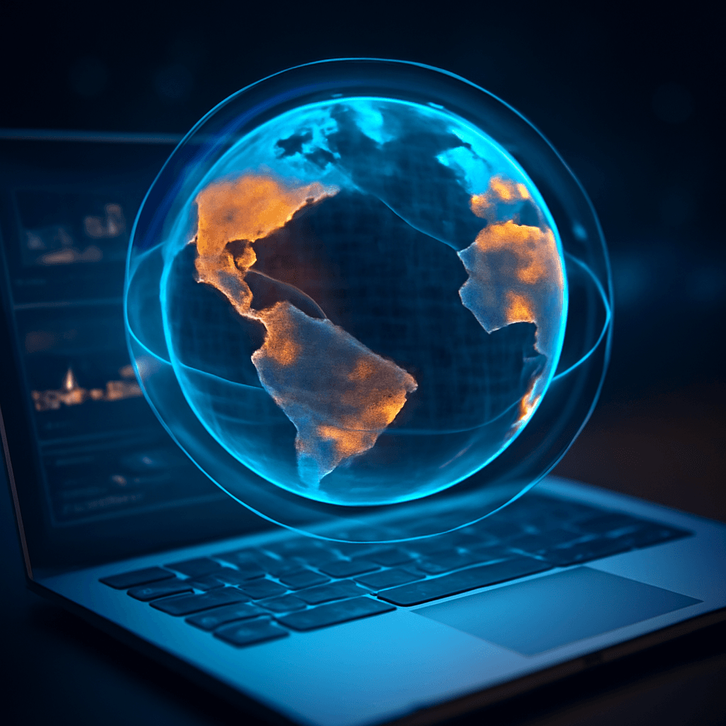 Análisis predictivo y transformación empresarial