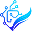 Intelesia logo